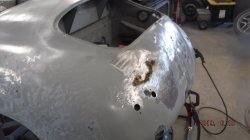 190619 54 Porsche Speedster (1).JPG